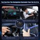 thumbnail image 4 of Adaptador CarPlay inalámbrico BASOGUA Netflix YouTube 2025, 4 of 7