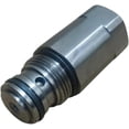 thumbnail image 2 of JCB PARTS - ARV EX Valve relief 3800 psi (PART NO 25/610500 333/C8657), 2 of 6