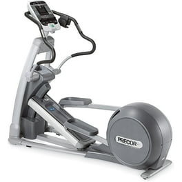 Spirit, XE795 Elliptical, 70 Spirit, XE795 Elliptical, 70