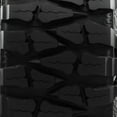 thumbnail image 4 of Nitto Mud Grappler Mud Terrain LT37X13.50R18 124P D Light Truck Tire, 4 of 6