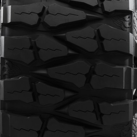 Nitto mud grappler LT35/14.50R15 116P bsw all-season tire simolary.com 15 Nitto mud grappler LT35/14.50R15 116P bsw all-season tire Simolary simolary.com 15