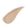 thumbnail image 4 of Rimmel London Kind & Free Glow It up Moisturising Skin Tint, Soothes and Calms Sensitive Skin, Healthy Glow, All-Day Hydration, 4 of 5