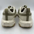 thumbnail image 5 of New Balance Tektrel Stoneware Linen Men Sz 9.5 Women 11 Trail Running WTTTROT1, 5 of 5