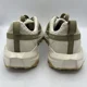 thumbnail image 5 of New Balance Tektrel Stoneware Linen Men Sz 9.5 Women 11 Trail Running WTTTROT1, 5 of 6