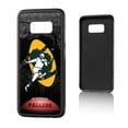 thumbnail image 5 of Green Bay Packers Galaxy Legendary Design Bump Case, 5 of 7