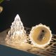 thumbnail image 5 of Hot6sl Ofertas de La Semana Luces de Iceberg Navideñas, Decoraciones de Diamantes de Cristal, Decoraciones para Restaurantes, Luces de Noche Led para Árboles de Navidad, 5 of 7