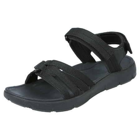 

Northside Women s Lomita Bay Open Toe Sport Sandal