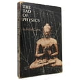 thumbnail image 1 of Pre-Owned The Tao of Physics, 9780394731117, 0394731115, Paperback,, 1 of 1