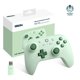 thumbnail image 1 of Controlador inalámbrico 8Bitdo Ultimate 2C para Windows PC/Android, 1 of 7