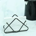 thumbnail image 4 of Napkin Holder,Modern Kitchen Napkin Dispenser, Decorative Napkin holder for Tables & Countertops, 4 of 5