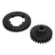 thumbnail image 3 of Anexo 25t de traxxas 6s 8s 1 / 5 engranajes de acero para el Grupo de engranajes automotrices RC de engranajes de espolón 35t, 3 of 10