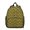 Black-104, variant on Abstract Ornamental Mandala Ergonomic Backpack - Comfortable Wear for Students with Spine Protection