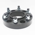 thumbnail image 4 of Car Flange Plate Hub Wheel Spacer for Tank 38MM, 4 of 5