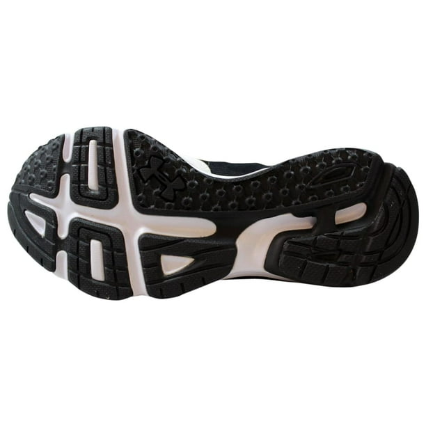 Under armour strive store 7 mens training shoes
