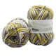 thumbnail image 5 of Advancent Cárdigan, suéter, hilo de tejer, bricolaje, tejido a mano, hilo de algodón de leche para chal, calcetines, gorro, boina, gorro, tejido de Artesanía No.17 Advancent HA009076-17, 5 of 6