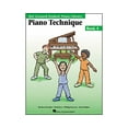 thumbnail image 1 of Pre-Owned Piano Technique Book 4: Hal Leonard Student Piano Library (Hal Leonard Student Piano Library (Songbooks)) Paperback, 1 of 1