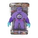 thumbnail image 4 of Figura Estirable Ruz Flexors Lava Tribe Reloaded (Mayon 20 cm Morado), 4 of 5