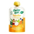 thumbnail image 1 of Smoothie Smiley Smiley Kids Organico Coco pera arandano y avena, 1 of 4
