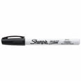 thumbnail image 2 of Sharpie® Oil-Based Paint Marker, Fine Point, Brown, 2 of 7