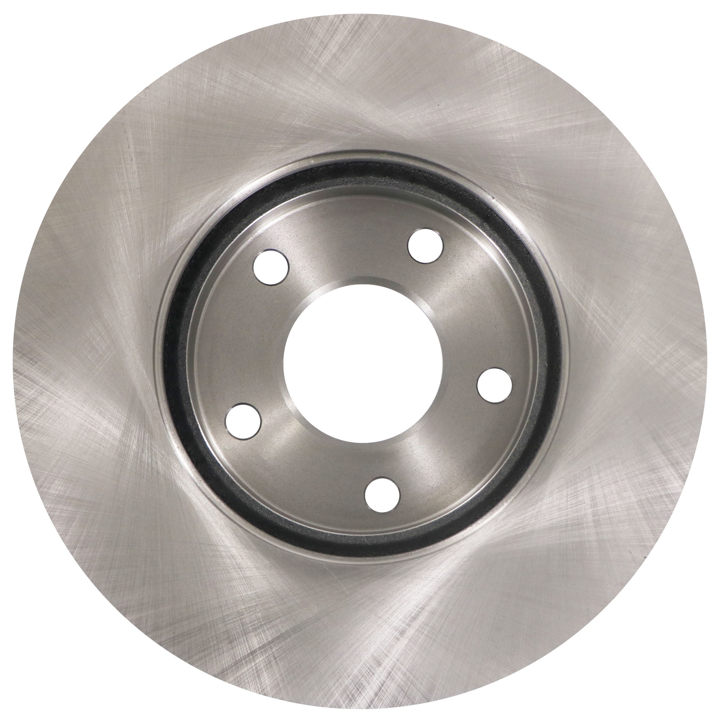 Winstop Brake Kits, Front WSK751, Chevrolet HHR 2009-2006