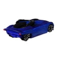 thumbnail image 2 of Hot Wheels Looney Tunes The Brow Vehicle, 2 of 4