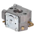 thumbnail image 4 of Carburetor Replacement Accessory, Convenient Carburetor Kit  For  Trimmer, 4 of 8