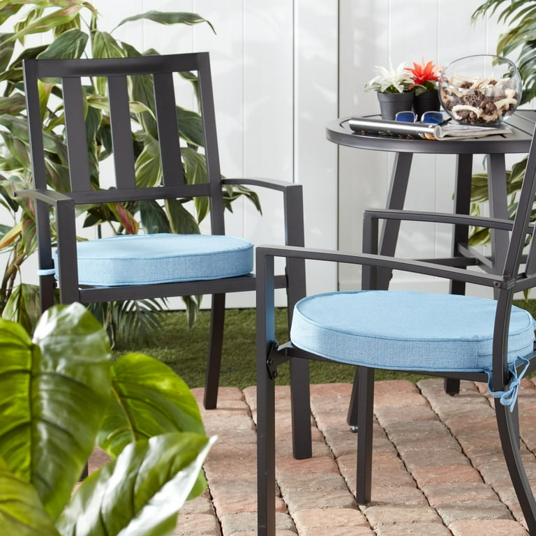 Greendale Home Fashions 18