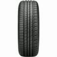 thumbnail image 3 of Kumho Ecsta LX Platinum KU27 UHP 205/60R16 96V XL Passenger Tire, 3 of 4