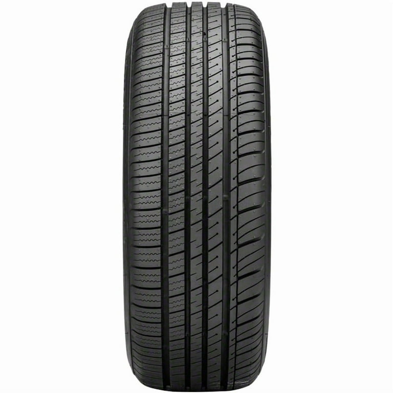 215/45 R17 KUMHO Ecsta PS31 ラジアルタイヤ2024年 エクスタ 215/45R17 2025年製造 新品サマータイヤ KUMHO ECSTA