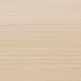 thumbnail image 3 of Umbra 318850-390 Flip 5-Hook Wall Hook, Natural, 3 of 8