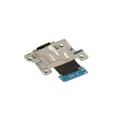 thumbnail image 3 of Samsung Galaxy Tab S 8.4" SM-T700 Replacement USB Charging Port Flex, 3 of 4