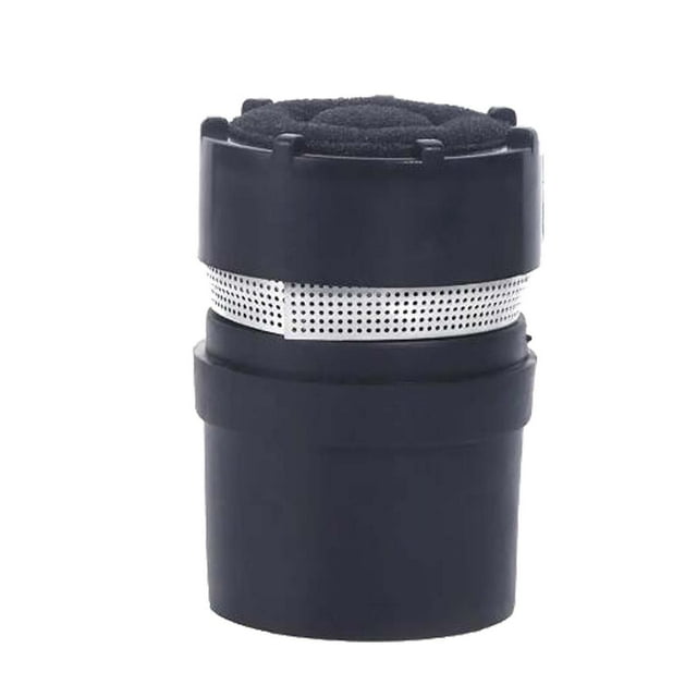 Microphone Cartridge Capsule 30mm Mic Sound Pickup Cartridge Wireless Microphone