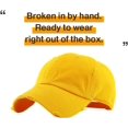 thumbnail image 4 of ORUYROP Womens Baseball, 4 of 6