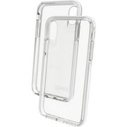 gear4 D3O Piccadilly Case for Apple iPhone X/XS - White