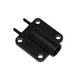 thumbnail image 2 of 18-7044 Kit de válvula de mantenimiento de servicio de solenoide de imprimación para Johns Irfora Solenoide, 2 of 6
