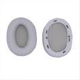 thumbnail image 2 of Earpads for Razer Opus X Headphones Replacement Gray, 2 of 5