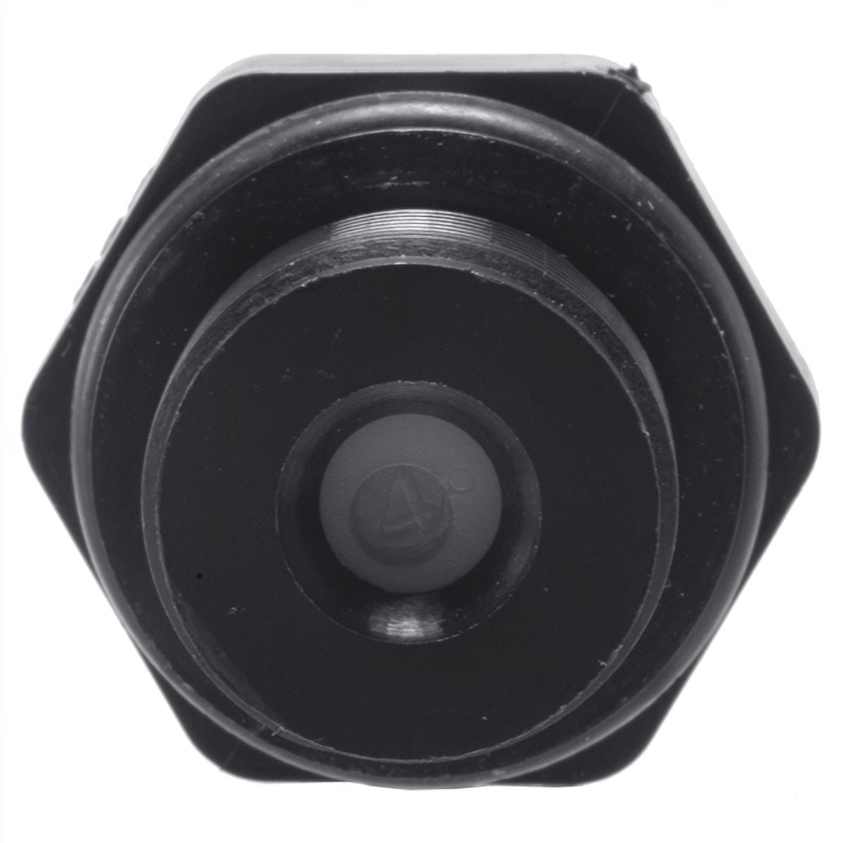 Genuine WVE PCV Valve