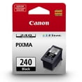 thumbnail image 1 of Cartucho de tinta Canon PG-240 negro genuino para la serie MG/MX/TS, 1 of 7