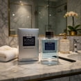 thumbnail image 4 of Antonio Banderas King of Seduction Eau de Toilette, Cologne for Men, 6.57 Oz, 4 of 6