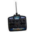 thumbnail image 1 of segolike Accessoires de Manette Durables pour Voitures Électriques pour Enfants Ridables A, 1 of 9