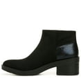 thumbnail image 5 of BZees For Lifestride Womens Outgoing Ankle Boots - Medium & Wide Width, 5 of 9