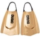 thumbnail image 1 of 50 aniversario de Training Fins Arena Powerfin Pro II, 1 of 7