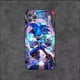 thumbnail image 3 of Funda de teléfono SonicS H-Hedgehog para iPhone 15, 14, 13, 12, 11, Plus, Pro Max, XS, X, XR, SE, Mini, 8, 7, funda de silicona suave negra, 3 of 4