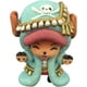 thumbnail image 3 of Figura de Chopper 20.ª edición, regalo, modelo, juguetes, decoración del hogar, colecciones de figuras coleccionables, juguetes para fanáticos, 6,5 cm/2,5 pulgadas, 3 of 8