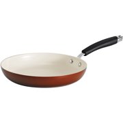 Tramontina Style 10" Ceramic Nonstick Aluminum Fry Pan
