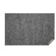 thumbnail image 1 of Alfombrilla Antideslizante VEVOR 152x244cm de Fieltro de Poliéster Gris, 1 of 9