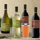 thumbnail image 5 of Termo de acero inoxidable de 20 oz con botella para cerveza, 5 of 5