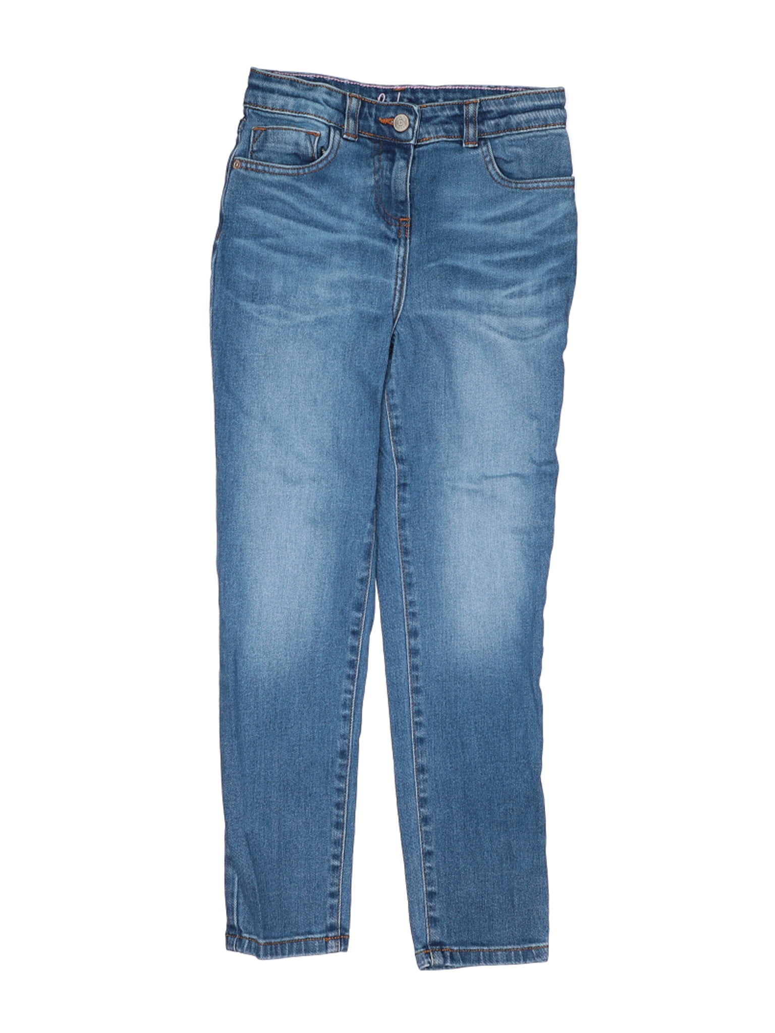 boden girls jeans