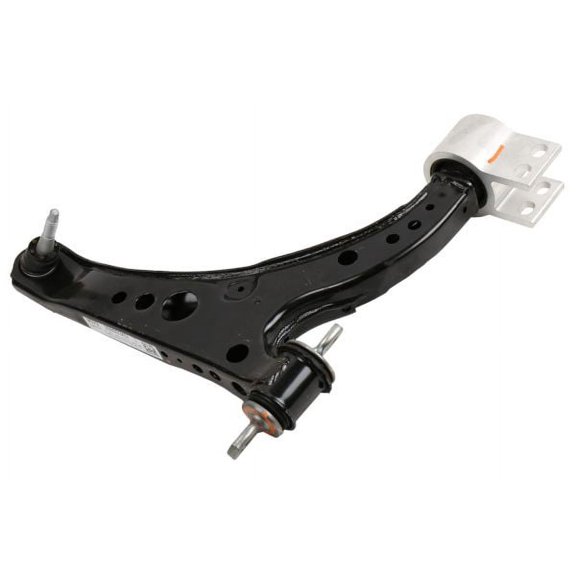 Front Passenger Side Lower Control Arm