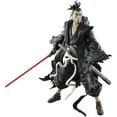 thumbnail image 2 of Star Wars The Black Series 6 Inch Scale Action Figure (2025 Wave 3B) - The Ronin #01, 2 of 2